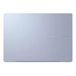 ASUS Vivobook S 14 OLED S5406MA-QD199X