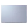 ASUS Vivobook S 14 OLED S5406MA-QD199X