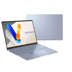 ASUS Vivobook S 14 OLED S5406MA-QD199X