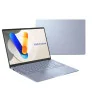 ASUS Vivobook S 14 OLED S5406MA-QD199X