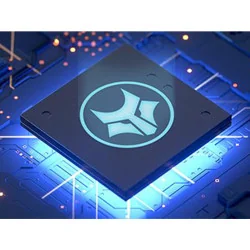 HP ProBook 4 G1iR 16 inch Notebook PC