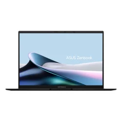 ASUS Zenbook 14 OLED BM3406HA-QL134X