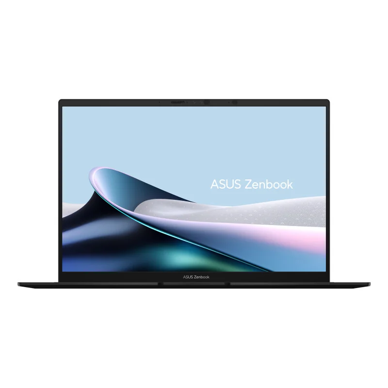 ASUS Zenbook 14 OLED BM3406HA-QL134X