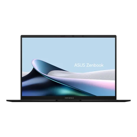 ASUS Zenbook 14 OLED BM3406HA-QL134X