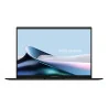 ASUS Zenbook 14 OLED BM3406HA-QL134X