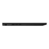 ASUS Zenbook 14 OLED BM3406HA-QL134X