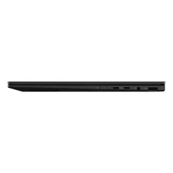 ASUS Zenbook 14 OLED BM3406HA-QL134X