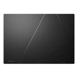 ASUS Zenbook 14 OLED BM3406HA-QL134X