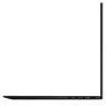 ASUS Zenbook 14 OLED BM3406HA-QL134X
