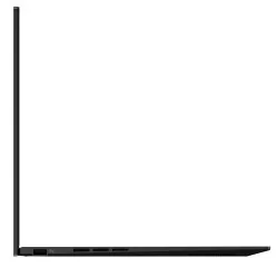 ASUS Zenbook 14 OLED BM3406HA-QL134X