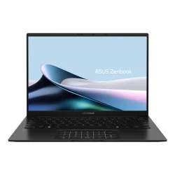 ASUS Zenbook 14 OLED BM3406HA-QL134X