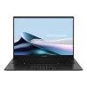 ASUS Zenbook 14 OLED BM3406HA-QL134X