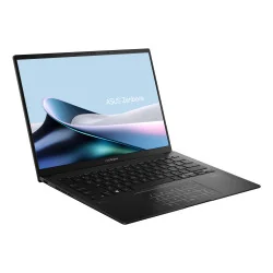ASUS Zenbook 14 OLED BM3406HA-QL134X
