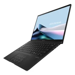 ASUS Zenbook 14 OLED BM3406HA-QL134X