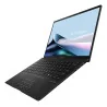 ASUS Zenbook 14 OLED BM3406HA-QL134X