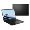 ASUS Zenbook 14 OLED BM3406HA-QL134X