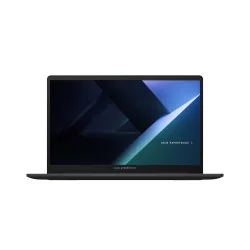 ASUS ExpertBook B1 B1403CVA-S61810X