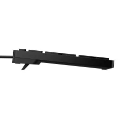 HP 320K Wired keyboard