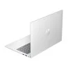 HP ProBook 4 G1iR 16 inch Notebook PC Wolf Pro Security Edition Intel Core 5 120U Ordinateur portable 40,6 cm (16") WUXGA 16