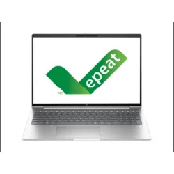 HP ProBook 4 G1iR 16 inch Notebook PC Wolf Pro Security Edition Intel Core 5 120U Ordinateur portable 40,6 cm (16") WUXGA 16