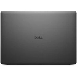 DELL DC16250