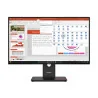 Lenovo ThinkVision T27-40 LED display