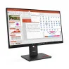 Lenovo ThinkVision T27-40 LED display