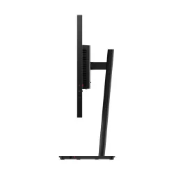 Lenovo ThinkVision T27-40 LED display