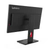 Lenovo ThinkVision T27-40 LED display