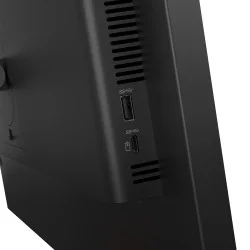 Lenovo ThinkVision T27-40 LED display