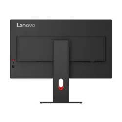 Lenovo ThinkVision T27-40 LED display