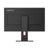 Lenovo ThinkVision T27-40 LED display