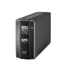 APC BR650MI uninterruptible power supply (UPS)