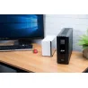 APC BR650MI uninterruptible power supply (UPS)