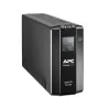 APC BR650MI uninterruptible power supply (UPS)