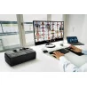 APC Onduleur EASY UPS BV 650 VA, AVR, prise Schuko, 230 V