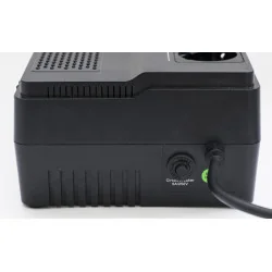 APC Onduleur EASY UPS BV 650 VA, AVR, prise Schuko, 230 V