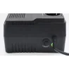 APC Onduleur EASY UPS BV 650 VA, AVR, prise Schuko, 230 V