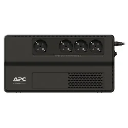 APC Onduleur EASY UPS BV 650 VA, AVR, prise Schuko, 230 V