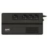 APC Onduleur EASY UPS BV 650 VA, AVR, prise Schuko, 230 V