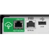 APC Smart-UPS SMC1500IC Onduleur - 8x C13, USB, SmartConnect, 1500 VA