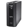 APC Back-UPS Pro Green - onduleur 900VA - 230V - CEE - 7/5 - prises FR