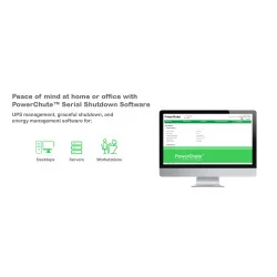 APC Back-UPS Pro Green - onduleur 900VA - 230V - CEE - 7/5 - prises FR