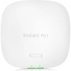HPE Networking Instant On AP22 (RW)