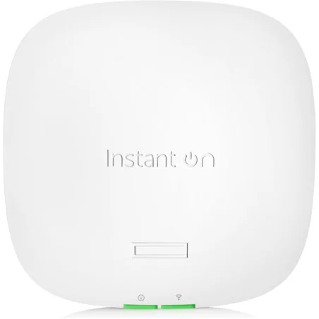 HPE Networking Instant On AP22 (RW)