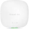 HPE Networking Instant On AP22 (RW)