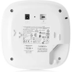 HPE Networking Instant On AP22 (RW)