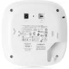 HPE Networking Instant On AP22 (RW)