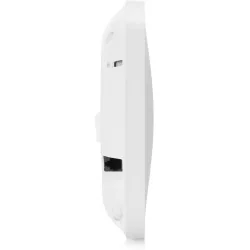 HPE Networking Instant On AP22 (RW)