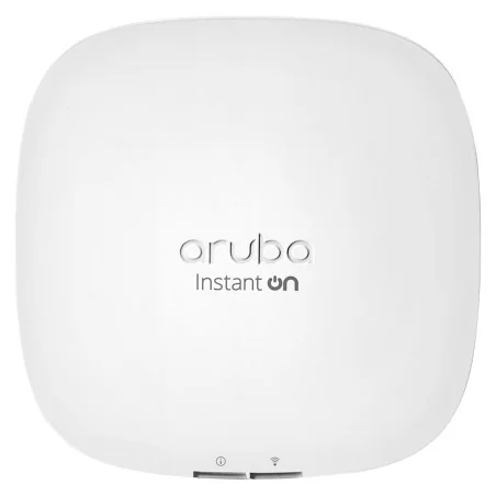 HPE Networking Instant On AP22